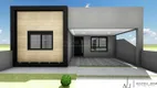 Foto 25 de Casa com 3 Quartos à venda, 103m² em , Eldorado do Sul