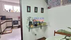 Foto 29 de Apartamento com 3 Quartos à venda, 140m² em Alto, Curitiba