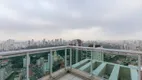 Foto 9 de Cobertura com 4 Quartos à venda, 365m² em Paraíso, São Paulo