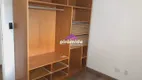 Foto 4 de Apartamento com 4 Quartos à venda, 147m² em Vila Ema, São José dos Campos