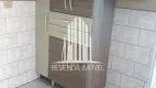 Foto 24 de Sobrado com 3 Quartos à venda, 200m² em Jabaquara, São Paulo