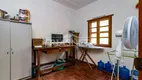 Foto 44 de Casa de Condomínio com 3 Quartos à venda, 420m² em Campestre, Piracicaba