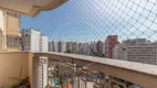 Foto 6 de Apartamento com 3 Quartos à venda, 150m² em Moema, São Paulo