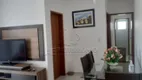 Foto 2 de Apartamento com 2 Quartos à venda, 59m² em Vila Mineirao, Sorocaba