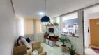 Foto 19 de Apartamento com 2 Quartos à venda, 75m² em Manacás, Belo Horizonte