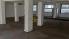 Foto 17 de Sala Comercial à venda, 372m² em Centro, Rio de Janeiro