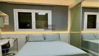 Foto 15 de Apartamento com 3 Quartos à venda, 125m² em Duque de Caxias, Cuiabá