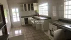 Foto 18 de Casa de Condomínio com 4 Quartos para venda ou aluguel, 300m² em Parque Serra Dourada, Marília