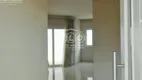 Foto 3 de Casa de Condomínio com 4 Quartos à venda, 257m² em Chácara Belvedere, Indaiatuba