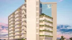 Foto 13 de Apartamento com 2 Quartos à venda, 79m² em Graciosa - Orla 14 , Palmas