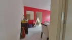 Foto 4 de Apartamento com 3 Quartos à venda, 75m² em Cristal, Porto Alegre