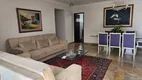 Foto 5 de Apartamento com 4 Quartos à venda, 150m² em Praia do Canto, Vitória