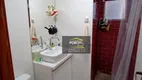 Foto 10 de Apartamento com 2 Quartos à venda, 56m² em Vila das Mercês, São Paulo