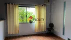 Foto 11 de Fazenda/Sítio com 4 Quartos à venda, 280m² em Chácara São Rafael, Campinas