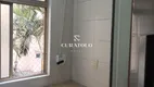 Foto 15 de Apartamento com 3 Quartos à venda, 74m² em Vila Prudente, São Paulo