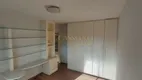 Foto 27 de Apartamento com 5 Quartos à venda, 220m² em Jardim Apolo, São José dos Campos