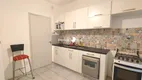 Foto 11 de Apartamento com 3 Quartos à venda, 120m² em Moinhos de Vento, Porto Alegre