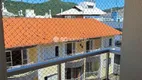 Foto 14 de Apartamento com 3 Quartos para alugar, 103m² em Ingleses do Rio Vermelho, Florianópolis