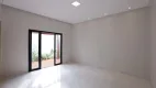 Foto 12 de Casa de Condomínio com 3 Quartos à venda, 212m² em Bairro Boa Vista, Anápolis