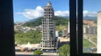 Foto 10 de Apartamento com 2 Quartos à venda, 83m² em Pedra Branca, Palhoça