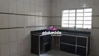 Foto 12 de Casa com 3 Quartos à venda, 140m² em Altos da Vila Paiva, São José dos Campos