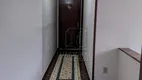 Foto 19 de Sobrado com 3 Quartos à venda, 125m² em Jardim Ana Maria, Santo André