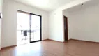 Foto 19 de Casa com 3 Quartos à venda, 160m² em Marilândia, Juiz de Fora