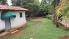 Foto 24 de Fazenda/Sítio com 3 Quartos à venda, 4000m² em Votorantim, Ibiúna