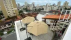 Foto 22 de Cobertura com 3 Quartos à venda, 200m² em Enseada, Guarujá