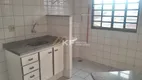 Foto 6 de Apartamento com 1 Quarto à venda, 36m² em Vila Monte Alegre, Ribeirão Preto