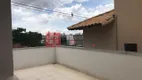 Foto 23 de Casa com 4 Quartos à venda, 210m² em Ibituruna, Montes Claros