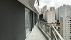 Foto 11 de Apartamento com 4 Quartos à venda, 338m² em Paraíso, São Paulo