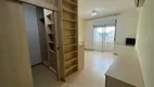 Foto 15 de Apartamento com 3 Quartos para venda ou aluguel, 168m² em Aclimação, São Paulo