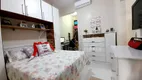 Foto 5 de Apartamento com 3 Quartos à venda, 120m² em Tijuca, Rio de Janeiro