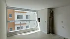 Foto 6 de Apartamento com 2 Quartos à venda, 61m² em Sao Judas, Itajaí