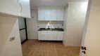 Foto 16 de Apartamento com 3 Quartos à venda, 89m² em Vila Clementino, São Paulo