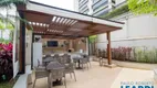 Foto 19 de Apartamento com 2 Quartos à venda, 78m² em Alto de Pinheiros, São Paulo