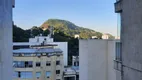 Foto 38 de Apartamento com 4 Quartos à venda, 109m² em Copacabana, Rio de Janeiro