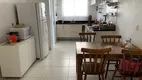 Foto 15 de Apartamento com 3 Quartos à venda, 120m² em Jardim da Saude, São Paulo