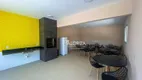 Foto 10 de Apartamento com 2 Quartos à venda, 41m² em Jardim Ipe, Sorocaba