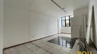 Foto 2 de Sala Comercial para venda ou aluguel, 21m² em Santa Efigênia, Belo Horizonte