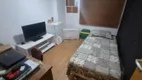 Foto 18 de Apartamento com 3 Quartos à venda, 67m² em Quintino Bocaiúva, Rio de Janeiro