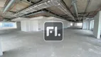 Foto 2 de Sala Comercial para venda ou aluguel, 900m² em Barra Funda, São Paulo