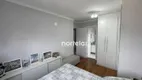 Foto 18 de Apartamento com 2 Quartos à venda, 60m² em Pirituba, São Paulo