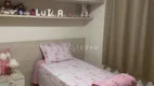 Foto 7 de Sobrado com 2 Quartos à venda, 84m² em Vitoria Vale, Caçapava