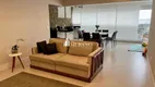 Foto 5 de Apartamento com 2 Quartos à venda, 105m² em Tatuapé, São Paulo