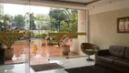 Foto 16 de Apartamento com 2 Quartos à venda, 59m² em Pechincha, Rio de Janeiro
