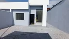 Foto 2 de Casa com 3 Quartos à venda, 70m² em Jardim Mariléa, Rio das Ostras