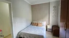 Foto 19 de Sobrado com 3 Quartos à venda, 377m² em Santa Maria, Santo André