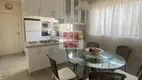 Foto 3 de Casa com 3 Quartos à venda, 175m² em Vila Mira, São Paulo